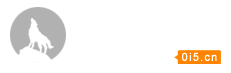 쩎덯_噙䒍饥❙桑